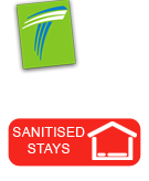 Hotel Teg Royal Amritsar