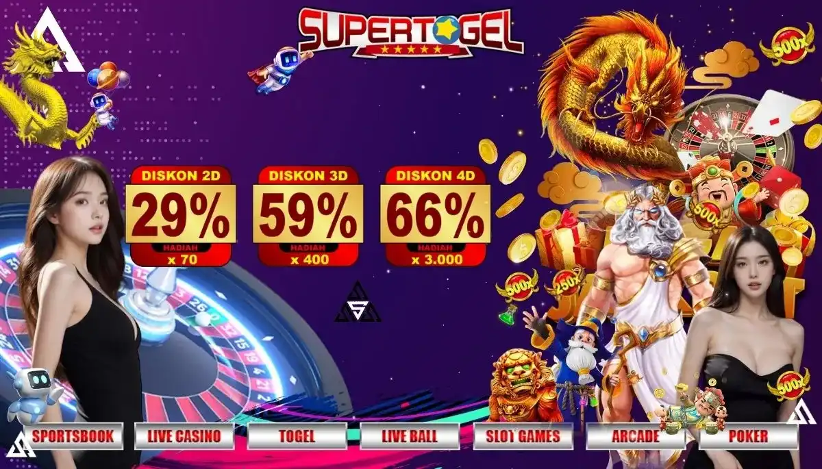Keluaran Macau - Situs Data Toto Macau 4D