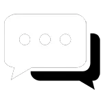 Livechat 24 Jam