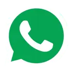Whatsapp 24 Jam